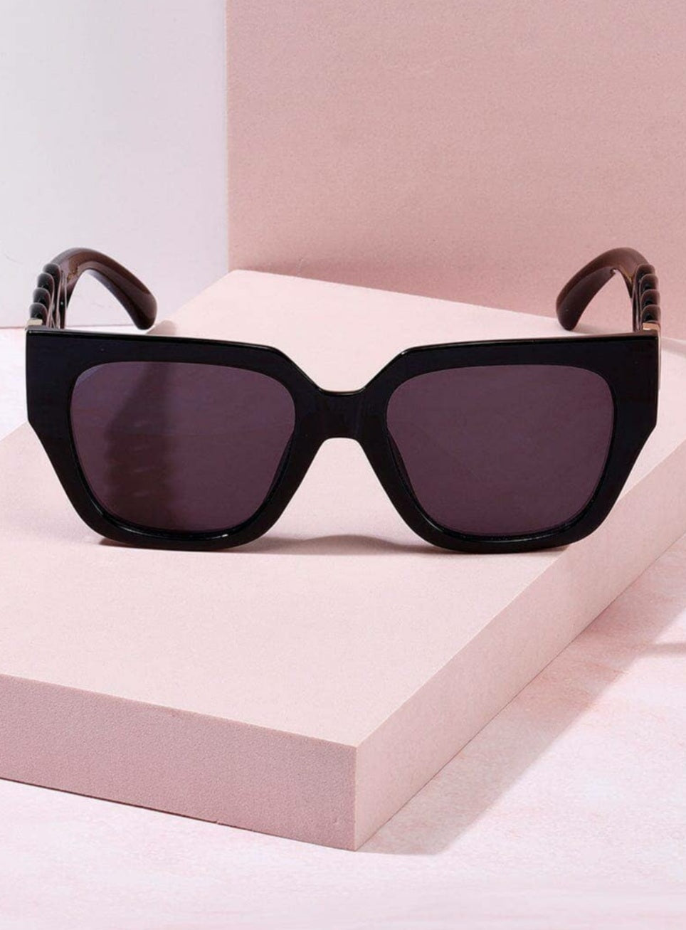 SUNNY MODE SUNNIES