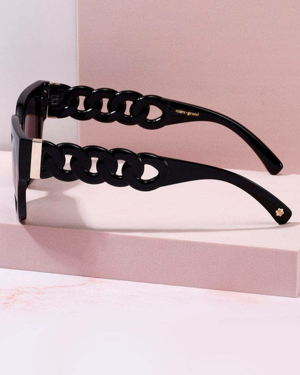 SUNNY MODE SUNNIES