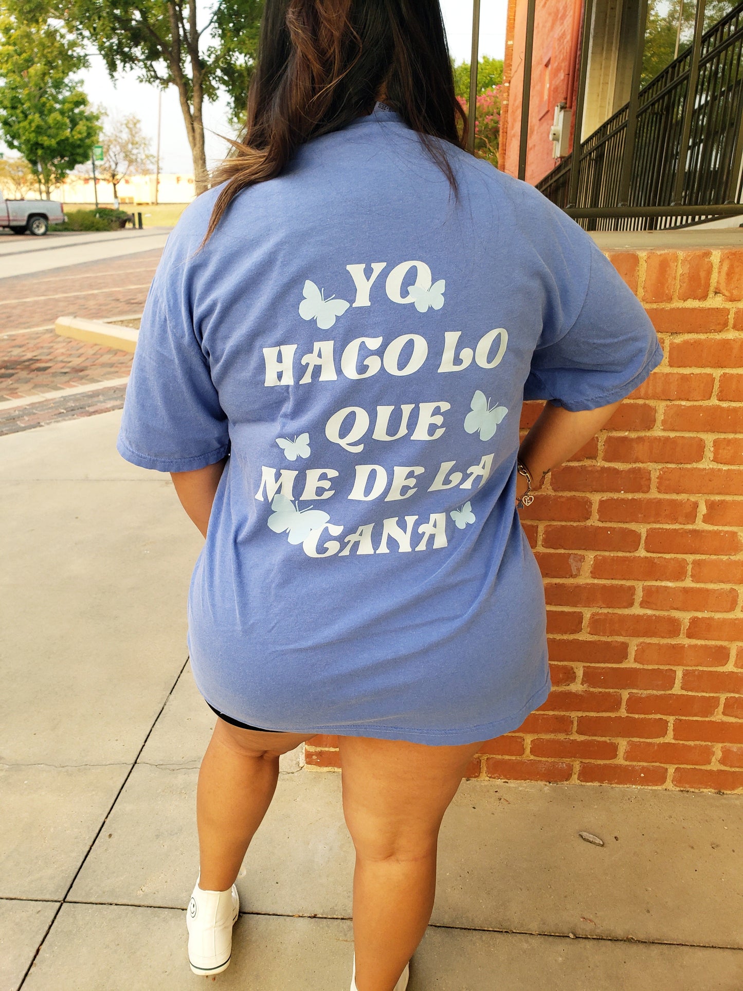 YHLQMDLG