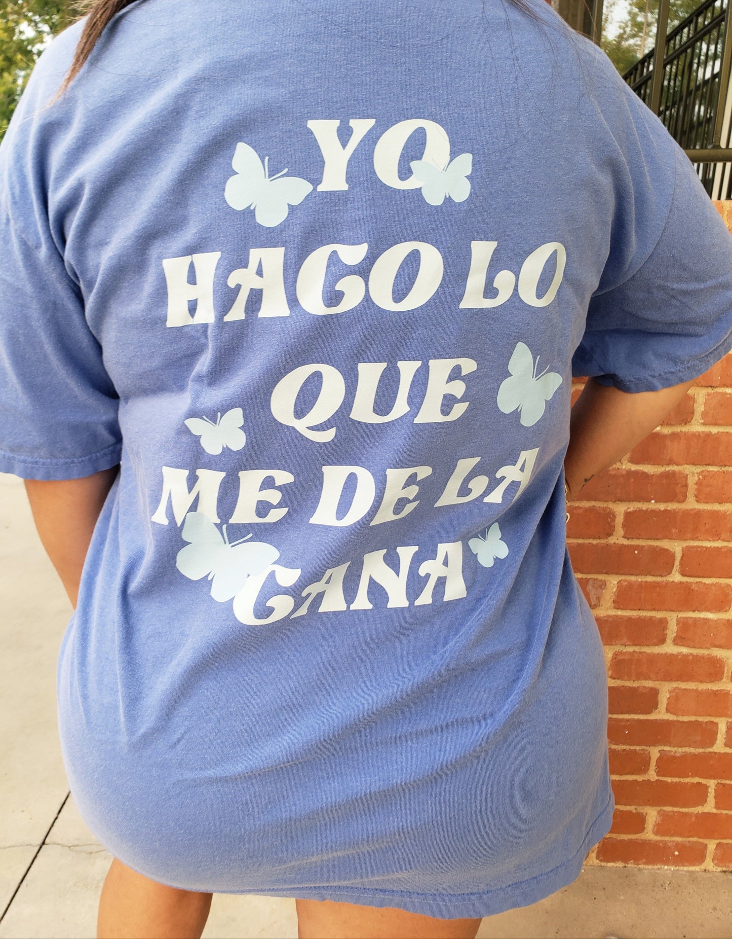 YHLQMDLG