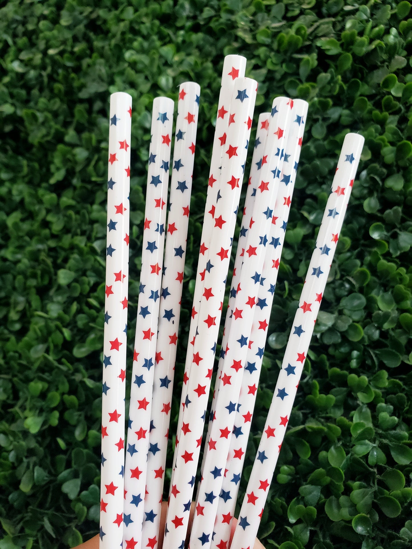 STARGAZE STRAWS