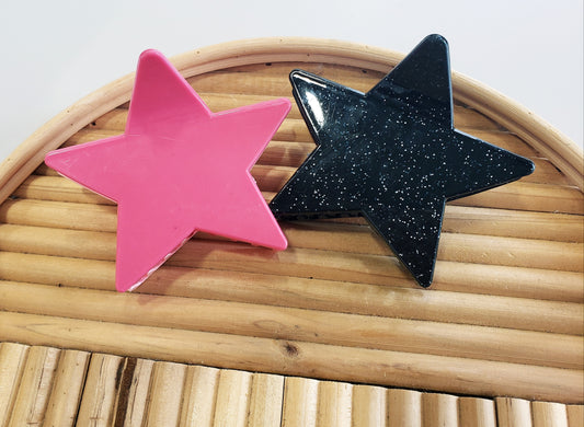 Star Clips