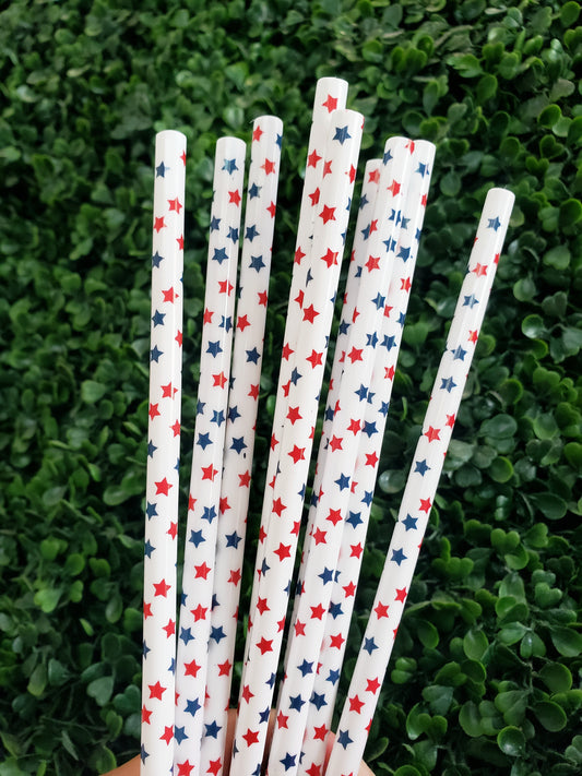 STARGAZE STRAWS