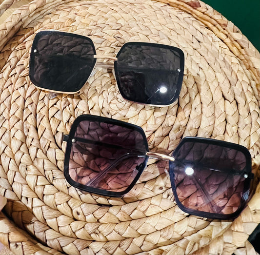 BOHO BABE SUNNIES
