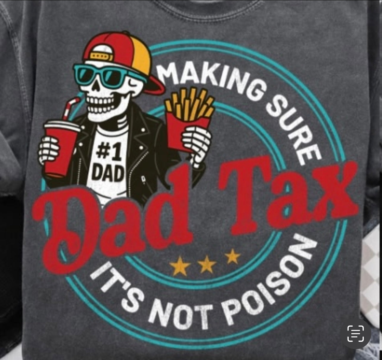 FATHERS DAY TRANSFERS