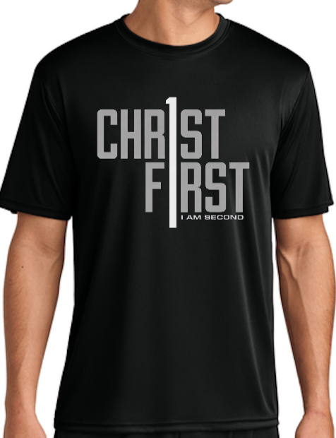 HOA SHIRTS